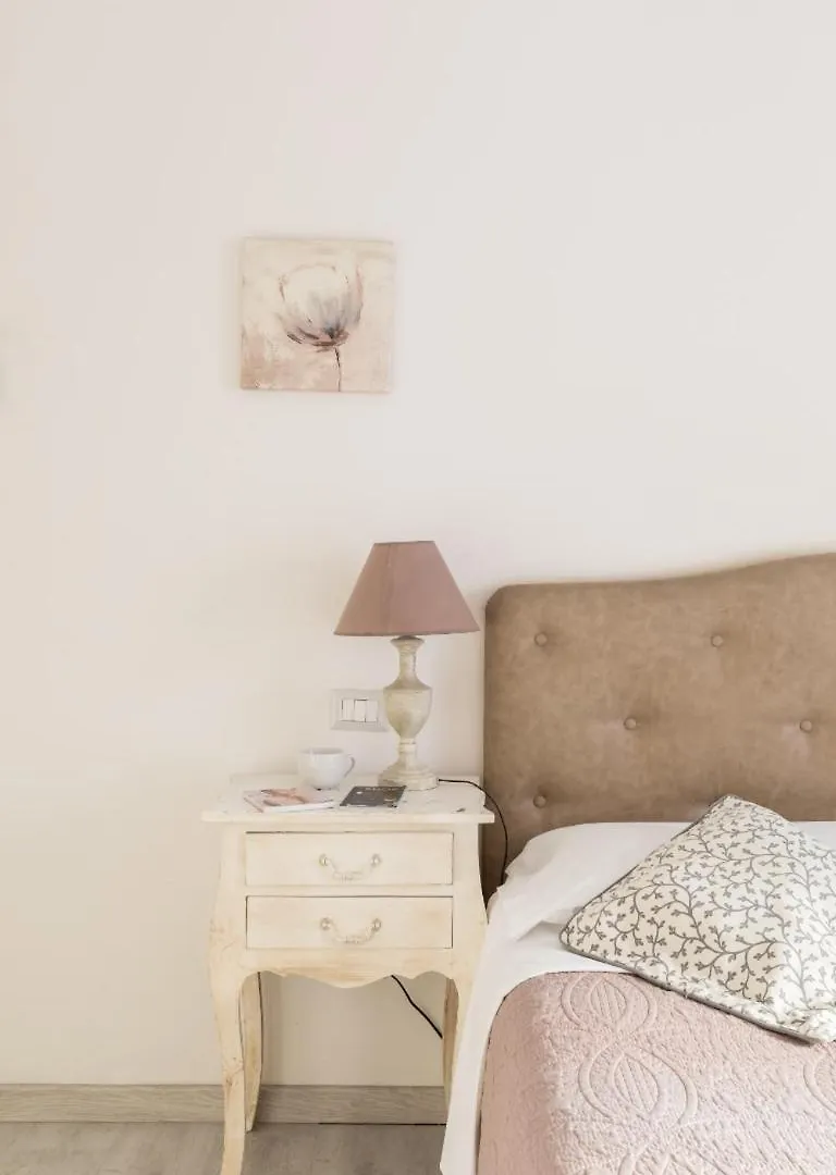 Guest House Urbana Rome