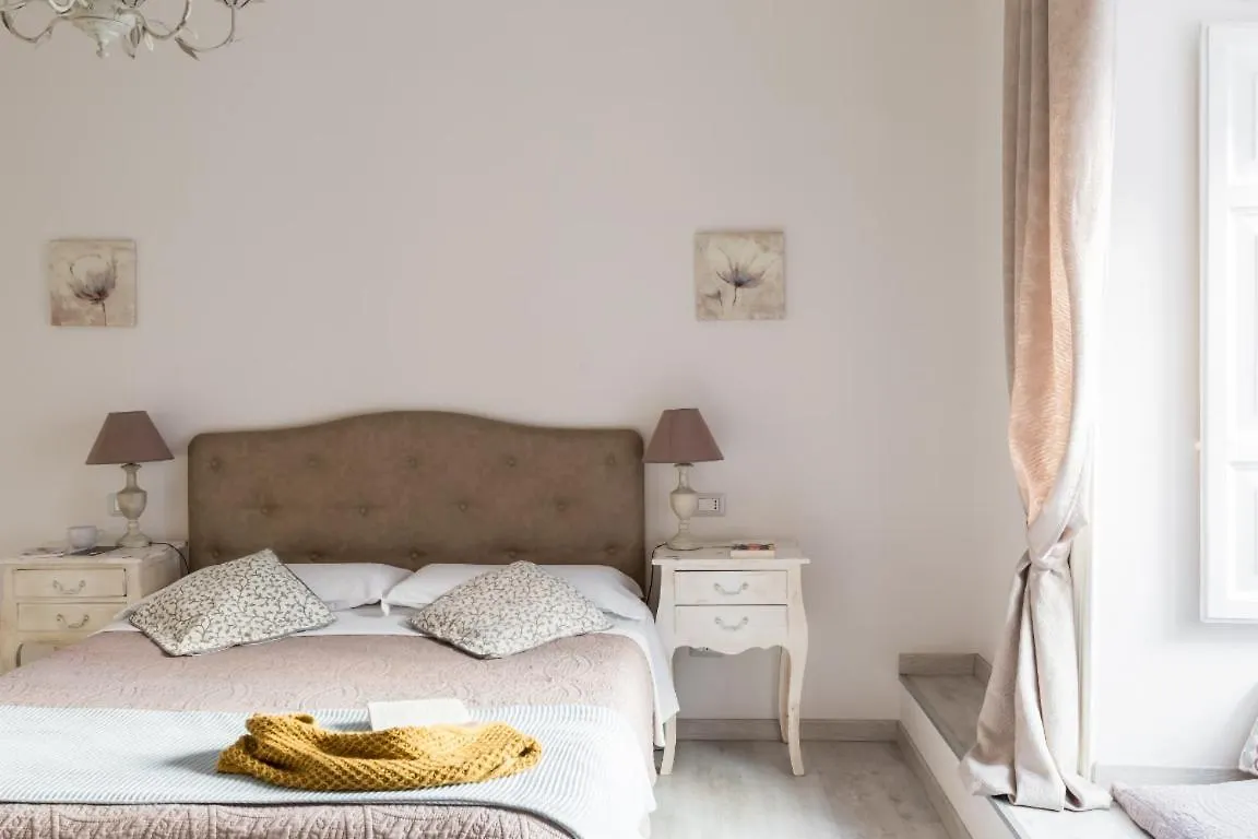 Guest House Urbana Rome