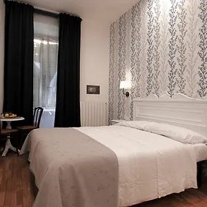 2* Guest house Domus Iuliae