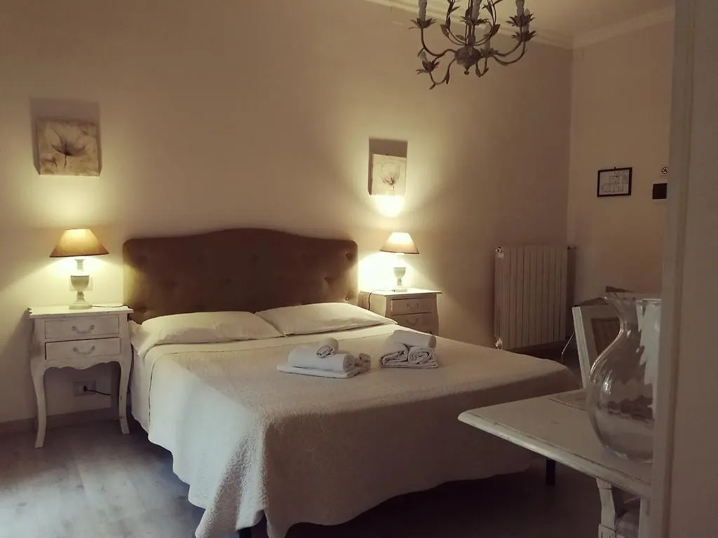 Guest House Urbana Rome 2*,